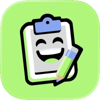 Test'em All: Test & Get Paid