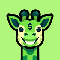 Cash Giraffe: Surveys & Perks