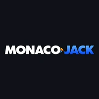 MonacoJack