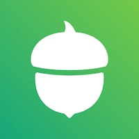 Acorns: Invest Spare Change