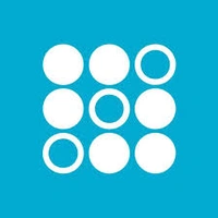 CSM - SoFi Invest [US]