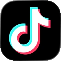 TikTok - Videos, Shop & LIVE