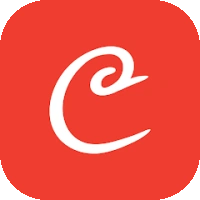 Coupert - Automatic Coupon Finder & Cashback