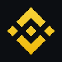 Binance: Buy Bitcoin & Crypto