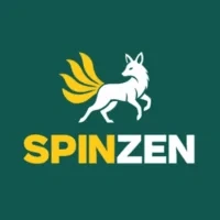 Spinzen Casino