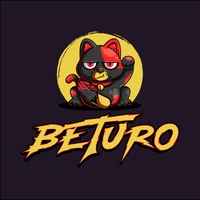 Beturo