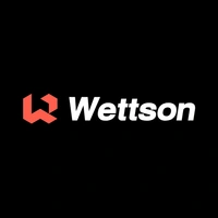Wettson