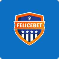 FeliceBet