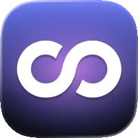 oobyte | Earn on repeat