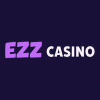 EZZ Casino
