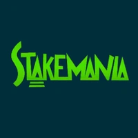 StakeMania