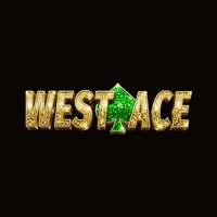 Westace