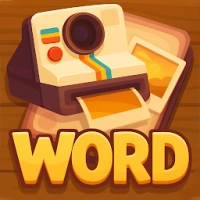 Word Quest: Crossword Wonders