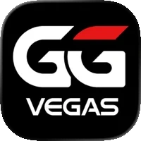 GGVegas