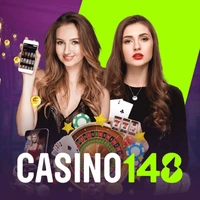Casino148