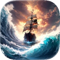 Sea of Conquest: Pirate War