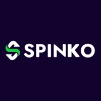 Spinko