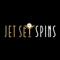 JetSetSpins