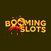 BoomingSlots