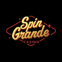SpinGrande