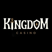 Kingdom Casino