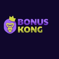 Bonuskong