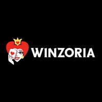 Winzoria
