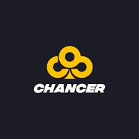 Chancer