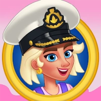 Merge Cruise: Mystery Puzzle