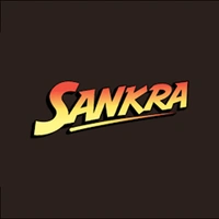 Sankra