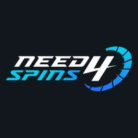 Need4Spins
