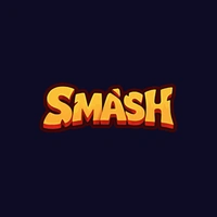 Smash Casino