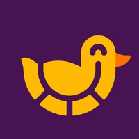 DuckyLuck Casino icon
