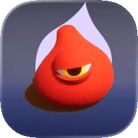Dragon Down Saga icon
