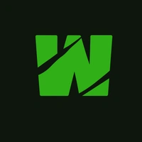 WildCasino.ag icon