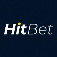 HitBet