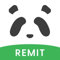 Panda Remit icon