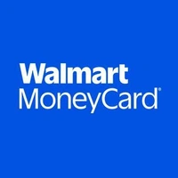 CSM - Walmart Money Card [US]