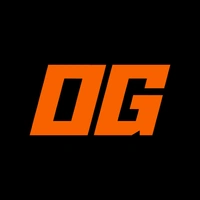 OG Prediction Markets icon