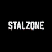 STALZONE