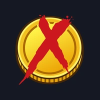 EarnX