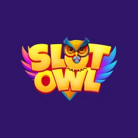 Slot Owl Casino