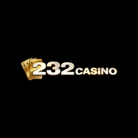 232 Casino