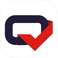 Testerup: Test & Earn Rewards
