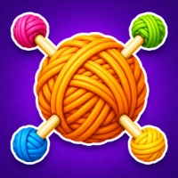 Pin Jam : Puzzle Game