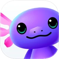 Gizmo: AI Tutor