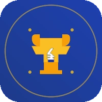 Crorepati Simulator