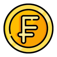 FreeCoin: Surveys & Rewards