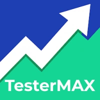 TesterMAX: Money & Gift Cards