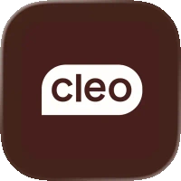 Cleo AI: Cash Advance & Budget
